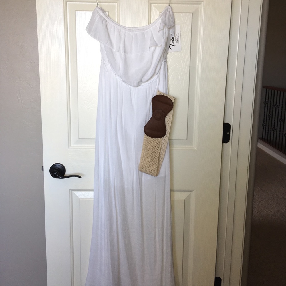 DRESS🤩